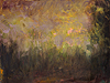peinture paysage