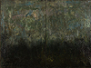 peinture paysage