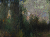 peinture paysage