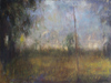 peinture paysage