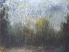 peinture paysage