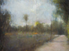 peinture paysage