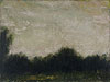 peinture paysage